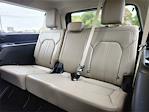 2022 Ford Expedition MAX 4WD SUV for sale #64376A - photo 17