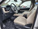 2022 Ford Expedition MAX 4WD SUV for sale #64376A - photo 19
