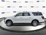 2022 Ford Expedition MAX 4WD SUV for sale #64376A - photo 3