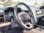 2022 Ford Expedition MAX 4WD SUV for sale #64376A - photo 20