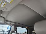 2022 Ford Expedition MAX 4WD SUV for sale #64376A - photo 21