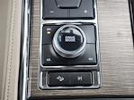 2022 Ford Expedition MAX 4WD SUV for sale #64376A - photo 25