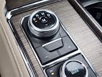 2022 Ford Expedition MAX 4WD SUV for sale #64376A - photo 28