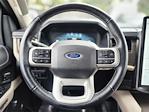 2022 Ford Expedition MAX 4WD SUV for sale #64376A - photo 29