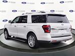 2022 Ford Expedition MAX 4WD SUV for sale #64376A - photo 2