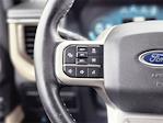 2022 Ford Expedition MAX 4WD SUV for sale #64376A - photo 30