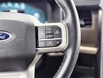 2022 Ford Expedition MAX 4WD SUV for sale #64376A - photo 31