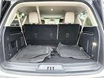2022 Ford Expedition MAX 4WD SUV for sale #64376A - photo 33
