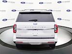 2022 Ford Expedition MAX 4WD SUV for sale #64376A - photo 4
