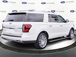 2022 Ford Expedition MAX 4WD SUV for sale #64376A - photo 5
