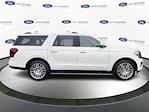 2022 Ford Expedition MAX 4WD SUV for sale #64376A - photo 6