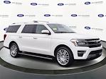 2022 Ford Expedition MAX 4WD SUV for sale #64376A - photo 7