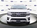 2022 Ford Expedition MAX 4WD SUV for sale #64376A - photo 8