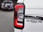 2022 Ford Expedition MAX 4WD SUV for sale #64376A - photo 9
