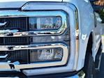 New 2026 Ford F-350 Lariat Crew Cab 4WD SRW Pickup for sale #64650 - photo 10