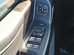 New 2026 Ford F-350 Lariat Crew Cab 4WD SRW Pickup for sale #64650 - photo 17