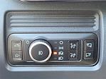 New 2026 Ford F-350 Lariat Crew Cab 4WD SRW Pickup for sale #64650 - photo 23