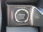 New 2026 Ford F-350 Lariat Crew Cab 4WD SRW Pickup for sale #64650 - photo 24
