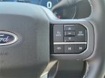 New 2026 Ford F-350 Lariat Crew Cab 4WD SRW Pickup for sale #64650 - photo 28