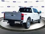 New 2026 Ford F-350 Lariat Crew Cab 4WD SRW Pickup for sale #64650 - photo 5