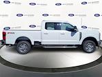 New 2026 Ford F-350 Lariat Crew Cab 4WD SRW Pickup for sale #64650 - photo 6