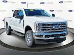 New 2026 Ford F-350 Lariat Crew Cab 4WD SRW Pickup for sale #64650 - photo 7
