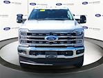 New 2026 Ford F-350 Lariat Crew Cab 4WD SRW Pickup for sale #64650 - photo 8