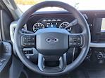 2025 Ford F-550 Super Cab DRW 4WD Super Hauler Landscape Dump for sale #65067 - photo 26