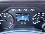2025 Ford F-550 Super Cab DRW 4WD Super Hauler Landscape Dump for sale #65067 - photo 29