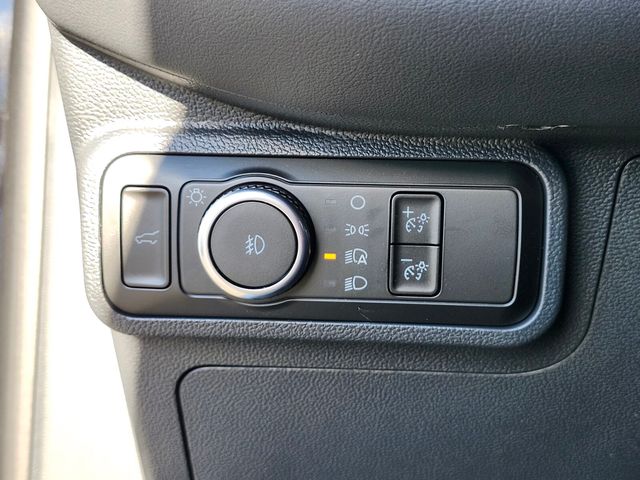 New 2026 Ford Explorer - photo 27