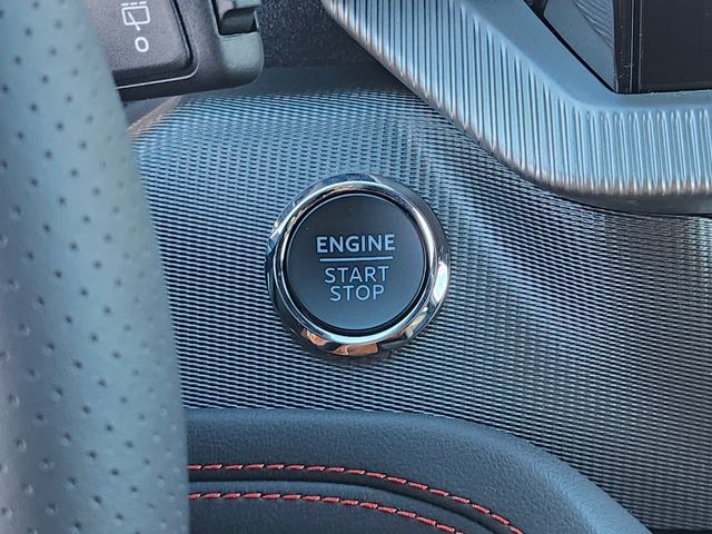 New 2026 Ford Explorer - photo 28