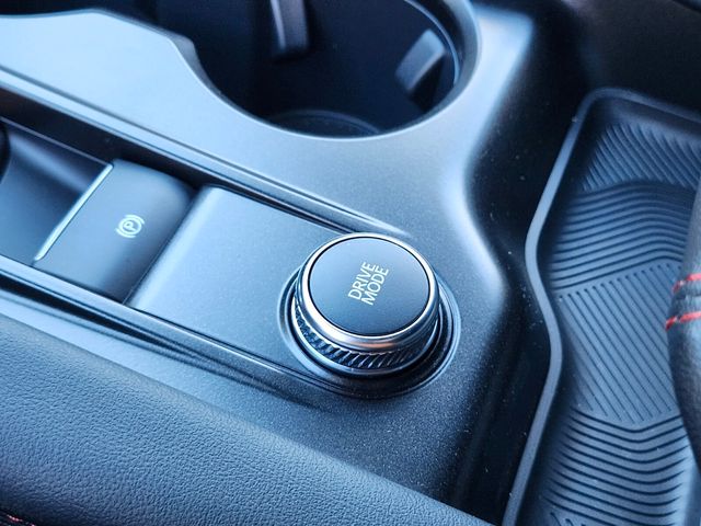 New 2026 Ford Explorer - photo 30