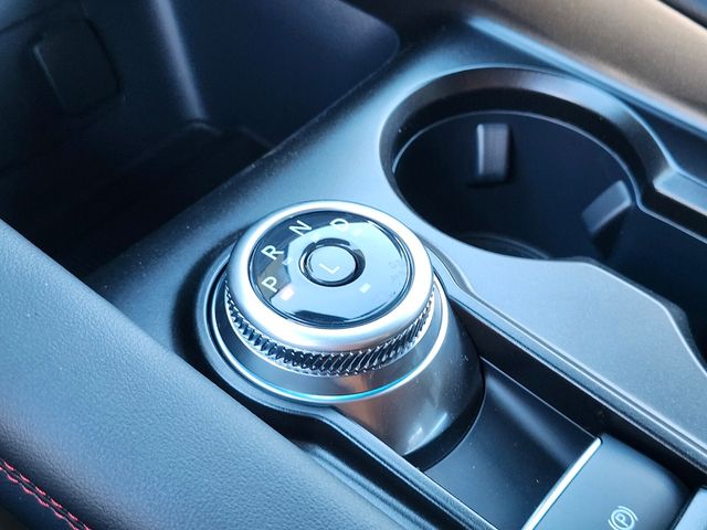New 2026 Ford Explorer - photo 31