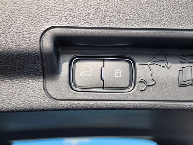 New 2026 Ford Explorer - photo 37