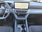 New 2026 Ford Explorer ST-Line for sale #6515 - photo 14