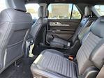 New 2026 Ford Explorer ST-Line for sale #6515 - photo 16