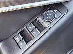 New 2026 Ford Explorer ST-Line for sale #6515 - photo 18