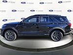 New 2026 Ford Explorer ST-Line for sale #6515 - photo 3