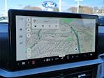 New 2026 Ford Explorer ST-Line for sale #6515 - photo 22