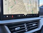 New 2026 Ford Explorer ST-Line for sale #6515 - photo 24