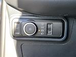 New 2026 Ford Explorer ST-Line for sale #6515 - photo 25