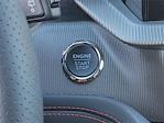 New 2026 Ford Explorer ST-Line for sale #6515 - photo 26