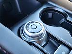 New 2026 Ford Explorer ST-Line for sale #6515 - photo 29