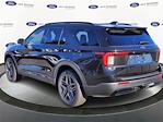 New 2026 Ford Explorer ST-Line for sale #6515 - photo 2