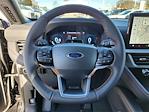 New 2026 Ford Explorer ST-Line for sale #6515 - photo 30