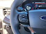 New 2026 Ford Explorer ST-Line for sale #6515 - photo 31