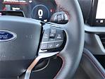 New 2026 Ford Explorer ST-Line for sale #6515 - photo 32