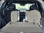 New 2026 Ford Explorer ST-Line for sale #6515 - photo 34
