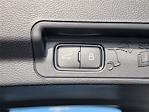 New 2026 Ford Explorer ST-Line for sale #6515 - photo 35