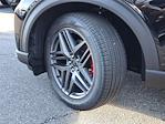 New 2026 Ford Explorer ST-Line for sale #6515 - photo 36